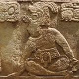 Mayan Meditation