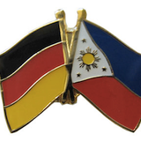 DJ Flash (Philippines) and DJ Otter (Germany) Back 2 Back Mix Episode 2