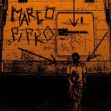 Marcopipko - In Session #046