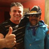 Bloco Na Rua ( Gigante mix)