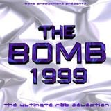 The Bomb 1999 (Vol.1)