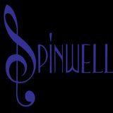 World Wide Top 40 Oct.2012 Mixed by Spinwell DJ VJ