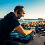 PETE THA ZOUK - INFINITY RADIO SHOW #150