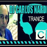 SET EN ALMA FLIPANTE 5