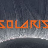 TORI NEURO - Solaris Promo Mix