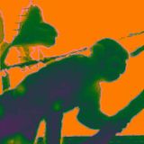 Maundering Mnemonics and Orchestral Orchids in Somnambulist Bursts