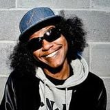 Best of June (So Far) (All genres)