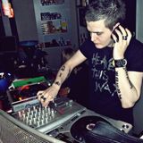 ___MIDNIGHT GROOVE-SESSIONS--MIXED-BY__ENSAR__VOL. 2__