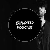 EXPLOITED PODCAST #56: Mennie