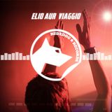 Elio Aur - Viaggio