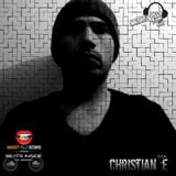 NAUGHTY PILLS Podcast #053 - CHRISTIAN E