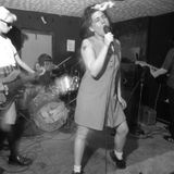 Sonic Attack 119