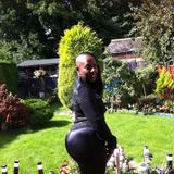 SUE 50TH BDAY PARTY D-MAC DESI G PELETO DON DJ RATTY FRANKIE BEVERLEY SLIM TIM BIGYOUT (JAMMERS TLI)