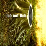 soulfull dubsession