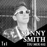 Sonny Smith Mixtape