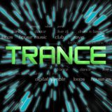 Trance Mix