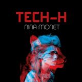 TECH-H