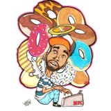 DJ Rahdu – Iconoclast: Tributes & Remakes