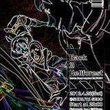 asanoappyB2Bmix
