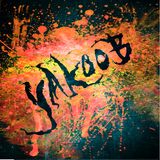 Yakoob @ Scream Music - INQ Katowice
