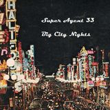 Big City Nights 008