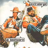 Zwei Asse trumpfen auf Mixtape A-Side (2002)