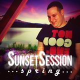 Sunset Session Spring