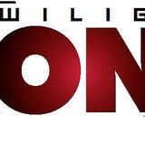 Das Timo - Twilight-Xone