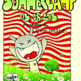 ArtiShock @ Summercamp - Haarberg Erfurt - 03.08.2013 - finebeatz