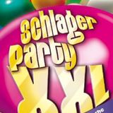 Schlager XXL Party Hit - Mix