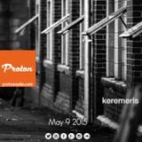 keremeris - For Proton Radio 05-015