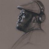 HEADSPACE ROTATES EPISODE 005 - SON OF S.O.U.L. TRIBUTE