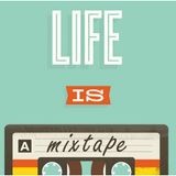 1980s: The 80s Groove #01