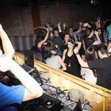 30 Minute Hardstyle Mix (Taken From Soundcloud)