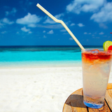 Laid Back Swing - EDM Mix vol.4 -