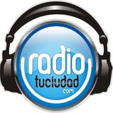 B-Side #203(27 Abril 2014)