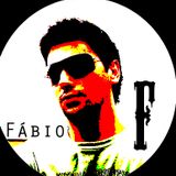 Fábio F. - Mini Mix 06-05-2012