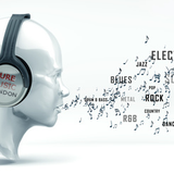 PureMusic247TomWaineMarch2015