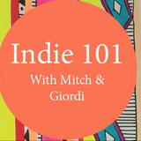 Indie 101 Vol 1