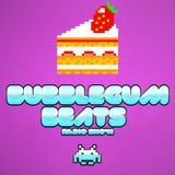 Bubblegum Beats 45