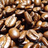DJ QB & Dawn - Caffeine Shock (Vlada D'Shake Remix)