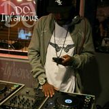 5-3-2013 202nU Morning Show Mini Mix