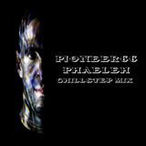 Pioneer66 - Phaeleh Mix Chillstep