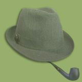 LOW PROFILE Radio #41 NGLY