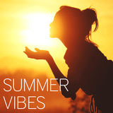 Summer Mix 2015 (Meemo)