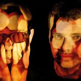 Chemical Brothers @ Big Day Out Live Set Oz 2k