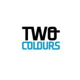 2 COLOURS "DRIVERS"