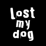 RICHIE J with special guest PETE DAFEET (LOST MY DOG RECORDS) POINT BLANK FM LONDON UK