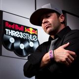 DJ Supa Skip - USA - Qualifier