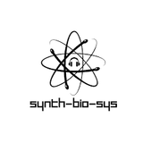 SYNTH-Bio-SYS con Cinética Show022 22Ago2015 (Especial Orchestra Manouvres in the Dark - OMD)